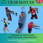 Cartel