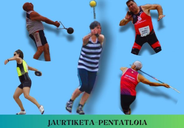 Cartel