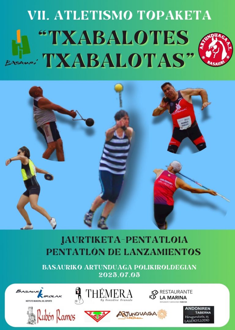 Cartel